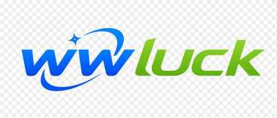 wwluck
